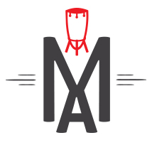 logo abraham mansfarroll