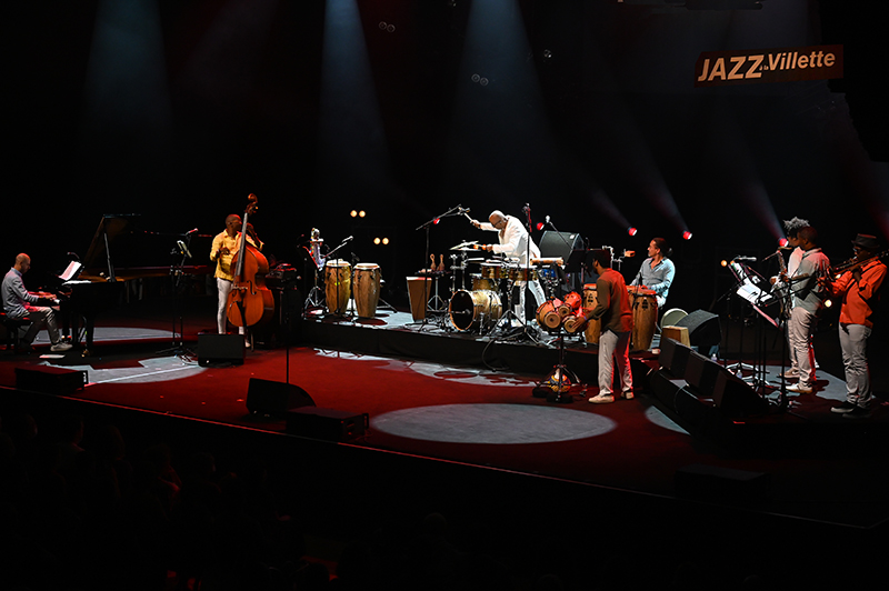 mansfarroll-campana-project-jazz-a-la-villette
