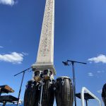 mansfarroll-CongaConcorde-paris2024