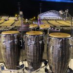 mansfarroll-CongaNight-paris2024