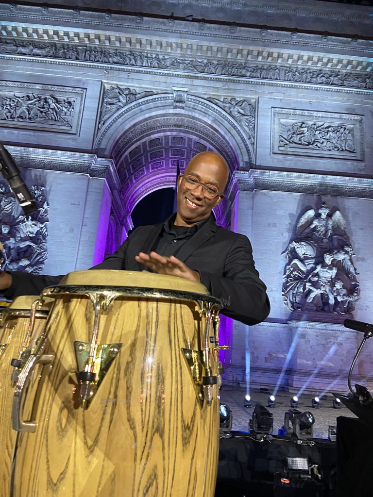 mansfarroll-CongaNight3-paris2024