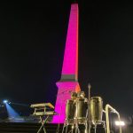 mansfarroll-CongaRose-paris2024