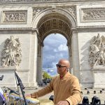 mansfarroll-Congatriomphale-paris2024