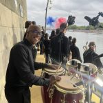 mansfarroll-Paris2024-ouverture-des-jo
