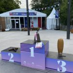 mansfarroll-Paris2024-podium-de-mes-percussions