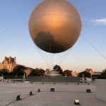 mansfarroll-paris2024-1