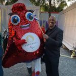 mansfarroll-Phryges-paris2024