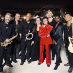 mansfarroll-paris2024-Christine and the queens